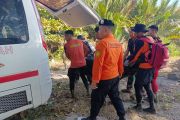 Pelaku wisata diajak awasi pengunjung usai empat remaja terseret ombak