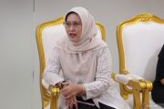 KPAI mencatat dua anak meninggal di lokasi pengungsian di NTT