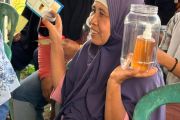Ekoenzim, solusi hemat dengan limbah bermanfaat