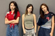 Kemarin, Girls' Generation bentuk unit baru hingga mesin V6 Genesis G70 dihentikan