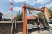 SLB Demak butuh tambahan ruang kelas karena tingginya minat masyarakat