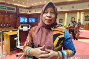 Pemkab Sleman perkuat  kolaborasi lintas sektor tekan angka kemiskinan