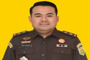 Kejari periksa enam saksi kasus korupsi PT Selo Adikarto