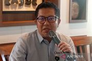 BI Purwokerto: Puncak masa panen padi redam dampak El Nino di Banyumas Raya