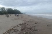 Pemkab Pasaman Barat dorong pokdarwis berikan pelayanan terbaik bagi wisatawan
