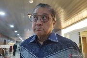 DPR menunggu aturan teknis soal kebijakan guru P3K diambil alih pemerintah pusat