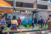 Undana mengembangkan inkubator bisnis untuk cetak wirausaha muda