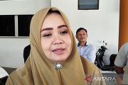 Pemulihan Sade mengutamakan pendekatan budaya dan musyawarah tokoh adat