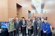 Rakernas APTISI jadi tonggak sejarah pendidikan tinggi