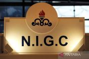 Iran temukan ladang gas baru, cadangan capai lebih dari 200 miliar meter kubik