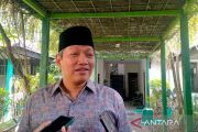 Pemprov NTB menyiapkan konsep wisata Sade pascakebakaran
