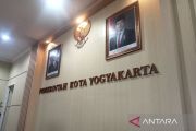 Kesbangpol Yogyakarta bina 46 ormas yang belum tercatat