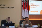 BPS: Perubahan desil masih dimungkinkan bila hasil verifikasi tidak sesuai
