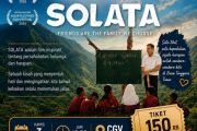 Pembis Makassar gelar nobar film Solata sambil galang donasi untuk NTT