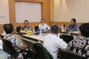 APHI dan GAPKI dorong protokol bersama percepat pemadaman karhutla