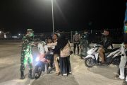 Pemkab Natuna siapkan Rp1,6 miliar dana BTT