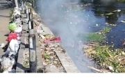 BPBD Mataram sebut jangan sembarang bakar sampah saat puncak El Nino