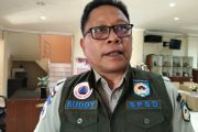 Sistem mitigasi di destinasi wisata sesuai standar