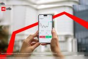 XTB Indonesia Luncurkan CFD, Perluas Pilihan Produk Investasi Global