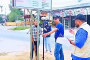 Pemkab Bintan pastikan fasum perumahan sesuai peruntukan
