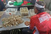 544.939 pekerja di Kepri sudah terlindungi jamsostek