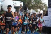 Transmigrasi Fun Run dorong 'Sport Tourism' dan UMKM Lereng Merapi