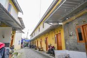 Magelang jalankan program unggulan hunian nyaman