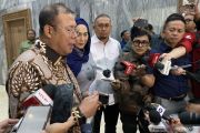 DPR meminta konfirmasi ke bank soal dugaan pemblokiran rekening aktivis Pati