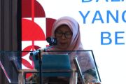 Sleman gelar kompetisi bisnis tingkat SMA tingkatkan jiwa wirausaha