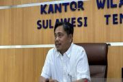 Bulog percepat penyaluran bantuan pangan Bapanas di Sulawesi Tengah