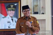 Pemkab Sumbawa-Unram jajaki kolaborasi program unggulan