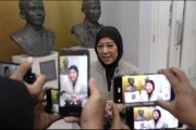 Menkomdigi hormati hukum kasus internet yang tak berizin di Mentawai
