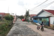 Kepri petakan kebutuhan rumah bagi ASN dan MBR