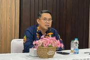 Otoritas Jasa Keuangan catat jumlah rekening pelajar Sulteng capai 45.982