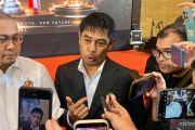 Nil Maizar ungkap empat modal Semen Padang