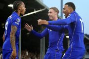 Clearlake Capital kuasai penuh Chelsea, era Todd Boehly berakhir