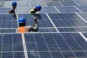 Indonesia targets 100 GWp solar plant to power off-grid villages