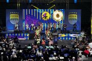 Persib usung tema Manah Jeung Getih di jersei terbaru