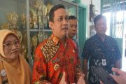 Pemkot Pekalongan terus berupaya tingkatkan investasi dan penguatan SDM