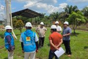 Paspi: Sawit potensial penuhi 60 persen minyak nabati dunia 2050