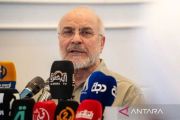 Iran desak AS penuhi MoU akhiri konflik