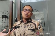 Kompolnas dorong polisi ungkap aktor intelektual ricuh 27 Agustus