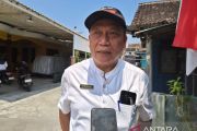 Pemkab Kulon Progo siapkan DED revitalisasi Pasar Sentolo