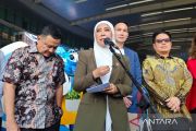 Garuda Spark Innovation Hub fokus dukung berbagai program prioritas lewat inovasi digital