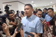 BGN tangguhkan 463 SPPG untuk verifikasi data