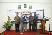 SD UMS Global Citizen Buka SPMB 2027/2028, kelas lebih terbatas, pendampingan lebih intensif !