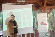 BEI catat transaksi pasar modal Solo Raya tembus Rp26 triliun hingga Mei 2026