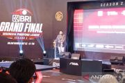 Grand final IPL Season 2 2026 resmi dimulai, delapan tim berebut gelar terbaik