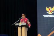 KI Pusat: Monev keterbukaan bukan sekadar mengejar predikat