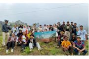 Unsoed-Ibaraki University Kolaborasi bangun ketangguhan pascabencana